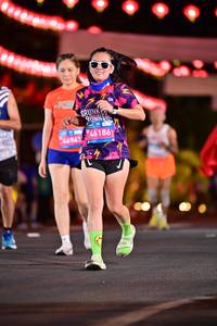 BIB: 
                            <button type="button" onclick="openModal(24198178)" class="btn btn-primary btn-sm float-right btn-popup" data-toggle="modal" data-target=".modal-high-quality">
                        <i class="fas fa-shopping-cart"></i> Add to Cart
                    </button>
                                            <button type="button" onclick="isThisMe(24198178, true)" class="btn btn-success btn-sm float-right btn-popup btn-isme hidden" data-toggle="tooltip" data-placement="bottom" title="นี่คือรูปของคุณใช่ไหม คลิกที่นี่เพื่อเอาเข้าอัลบั้ม">
                        <i class="fas fa-plus"></i> Add to album
                    </button>
                    <button type="button" onclick="isThisMe(24198178, false)" class="btn btn-warning btn-sm float-right btn-popup btn-isnotme hidden">
                        <i class="fas fa-ban"></i> Remove from album
                    </button>